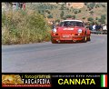 27 Porsche 911 Carrera G.Capra - A.Lepri (6)